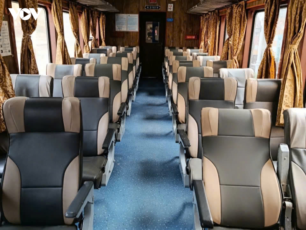 sap co tau chuyen dung dua don y, bac si giua ha noi va ninh binh hinh anh 5
