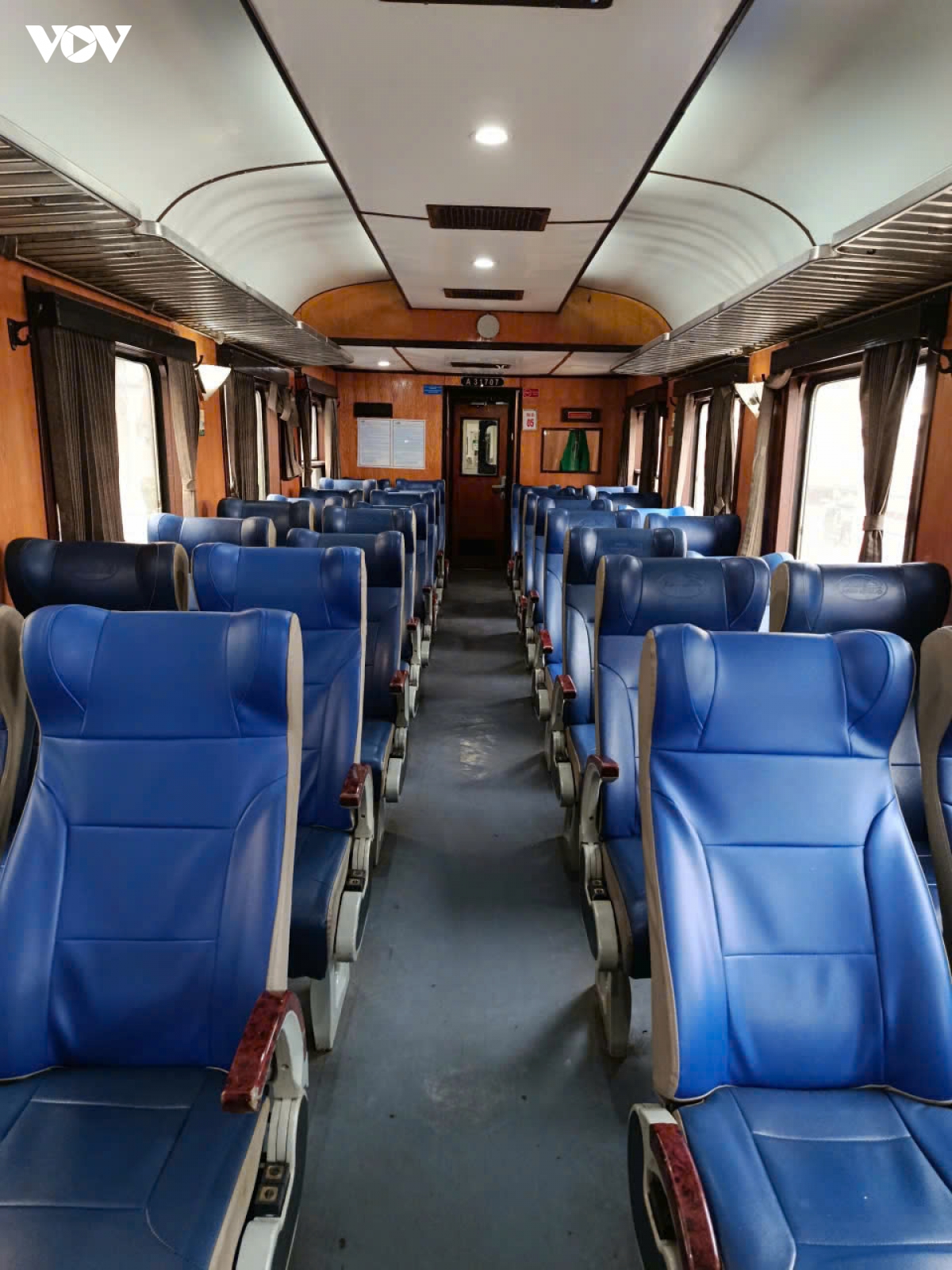 sap co tau chuyen dung dua don y, bac si giua ha noi va ninh binh hinh anh 6