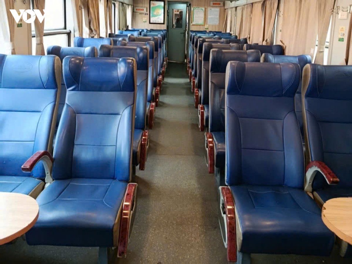 sap co tau chuyen dung dua don y, bac si giua ha noi va ninh binh hinh anh 7