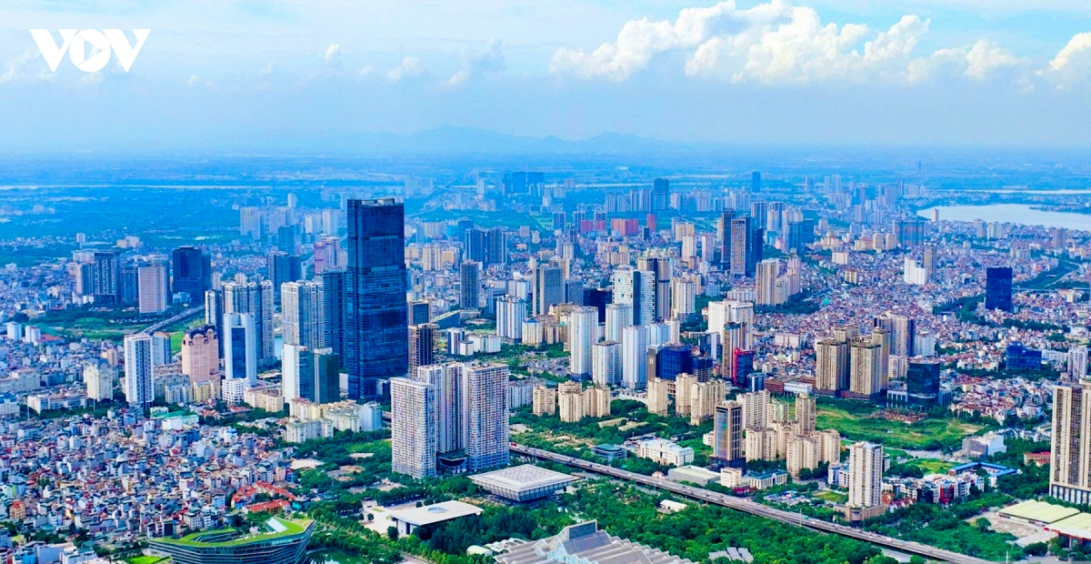 quy hoach ha noi 100 nam mo ra co hoi dai kien thiet lon nhat lich su thu do hinh anh 2