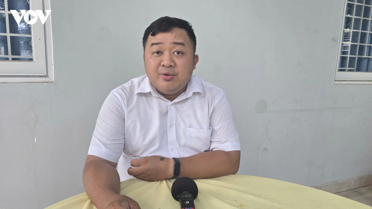 sang kien trong van hanh chinh quyen hai cap o tp.hcm hinh anh 4