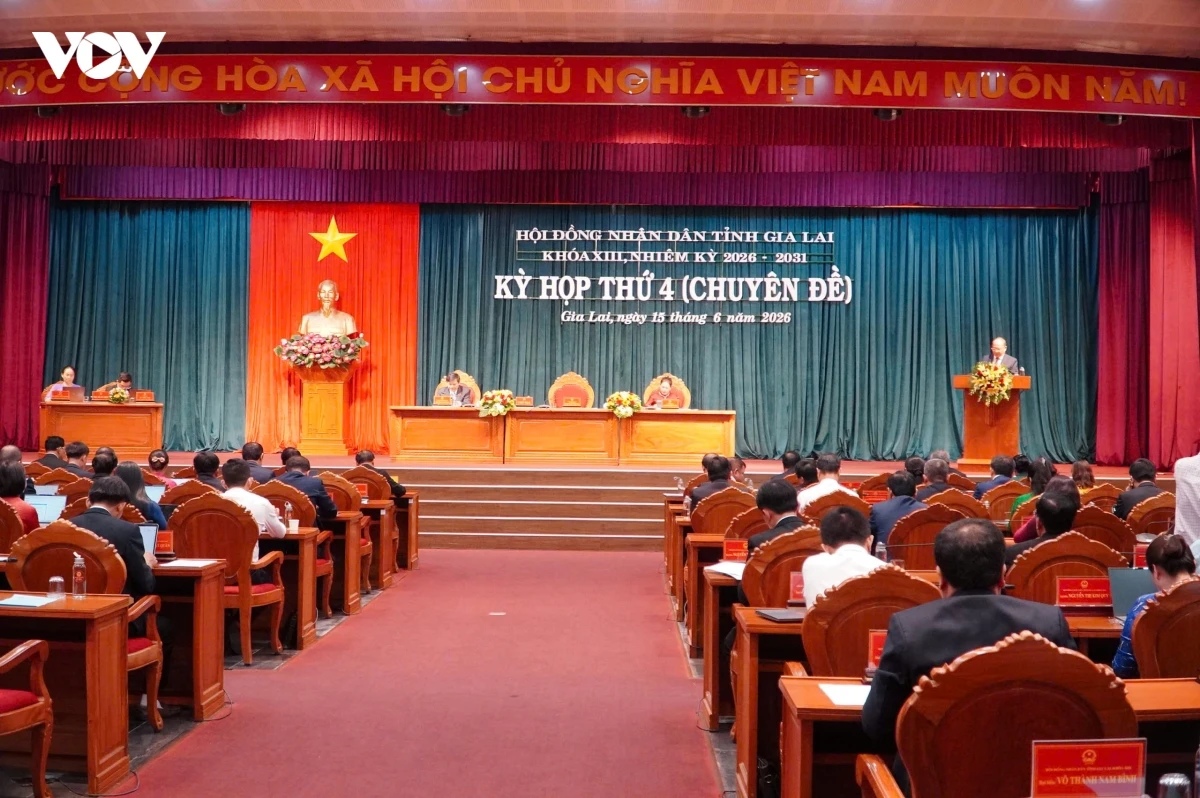 hd_anh_1.jpg