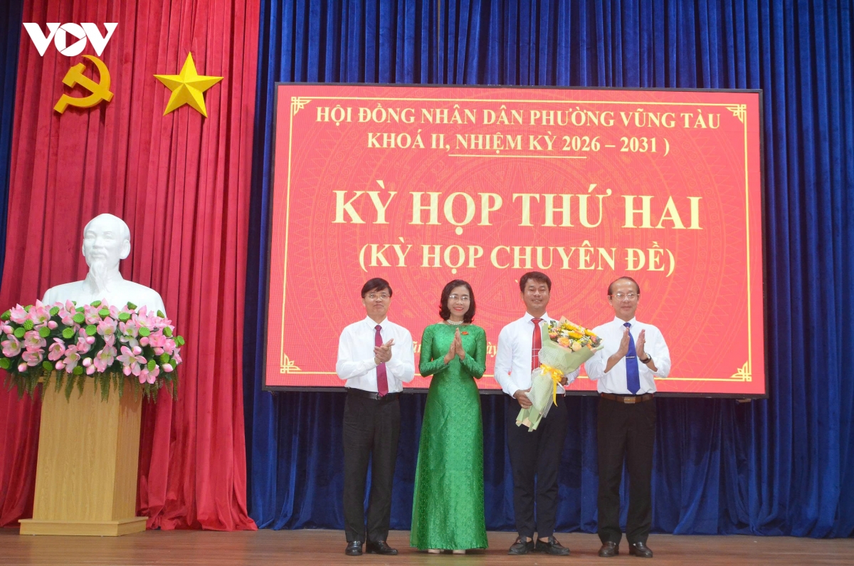 vung tau ket thuc hoat dong 408 to dan cu, giam con 33 khu pho hinh anh 3
