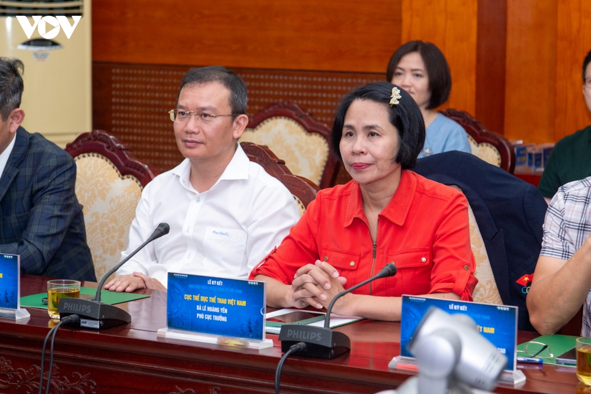 nen kinh te the thao ti usd cua viet nam nhan tin cuc vui hinh anh 6
