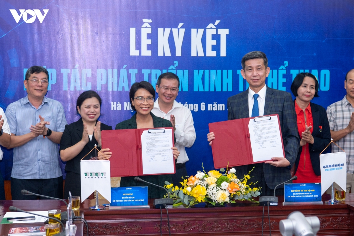 nen kinh te the thao ti usd cua viet nam nhan tin cuc vui hinh anh 9