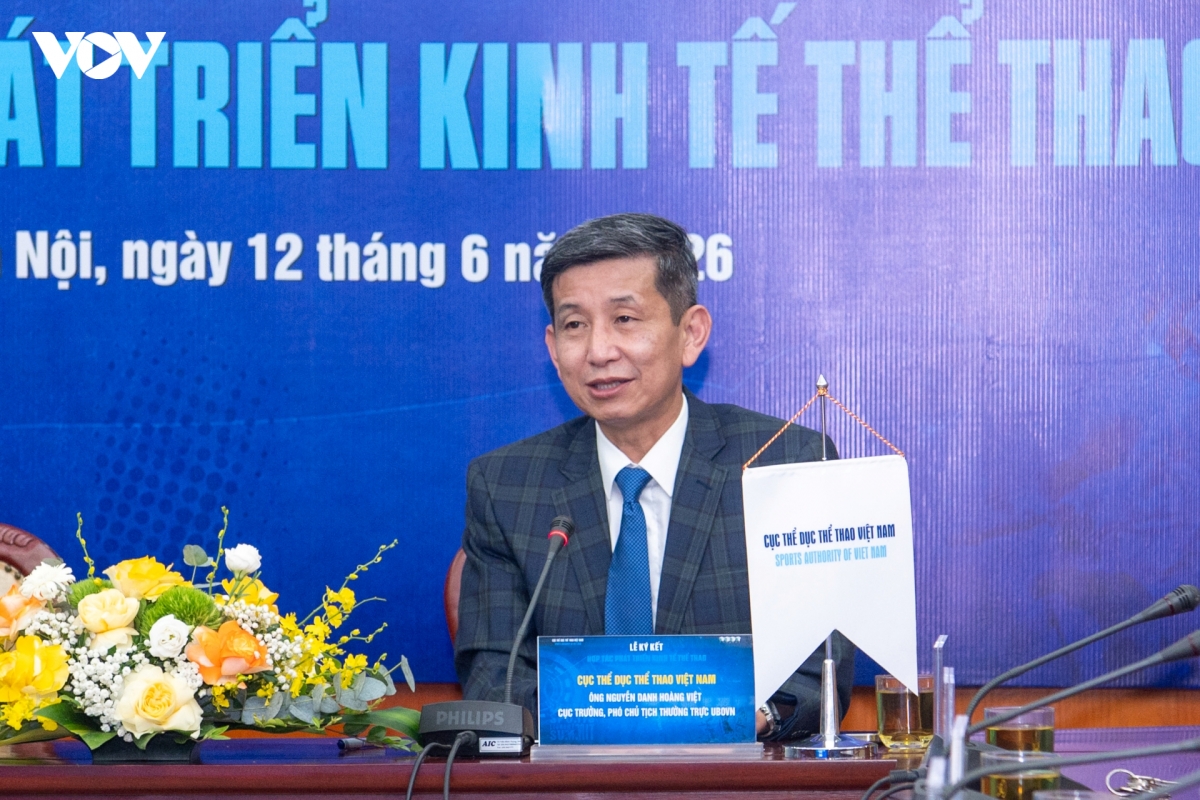 nen kinh te the thao ti usd cua viet nam nhan tin cuc vui hinh anh 2