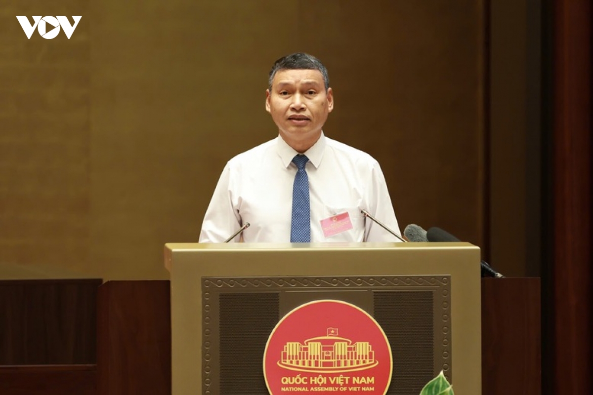 5 nhom giai phap trong tam de Da nang tro thanh cuc tang truong hinh anh 1