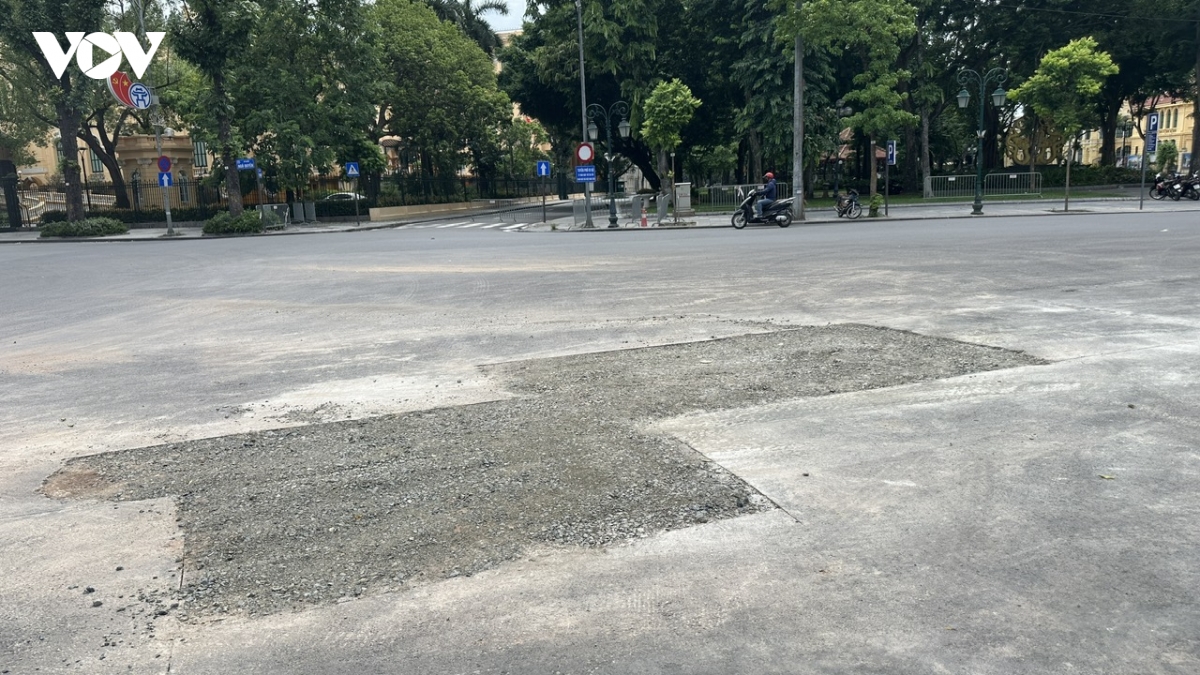 hoan_tra_mat_bang_1.jpg