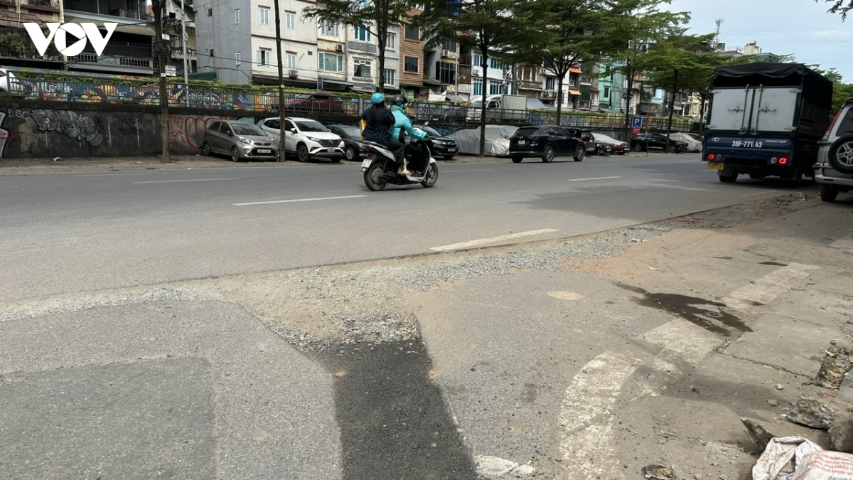 hoan_tra_mat_bang_2.jpg
