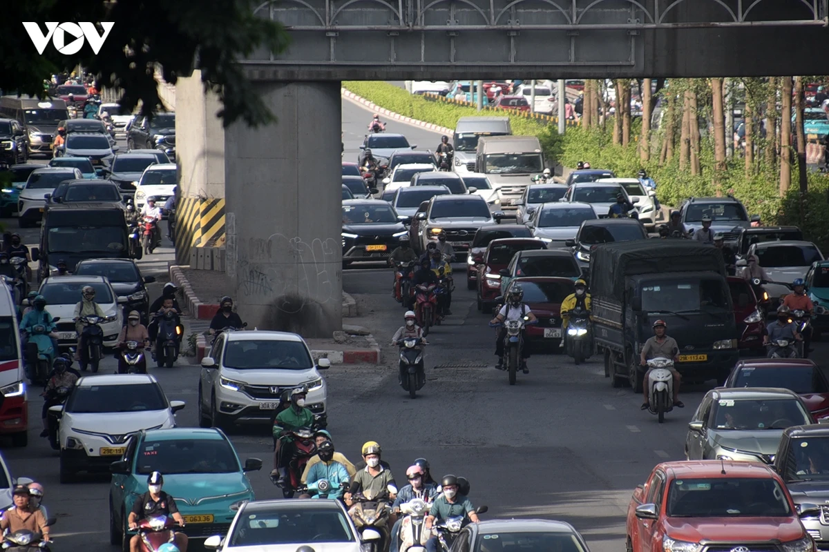 hoan_tra_mat_duong_12.jpg