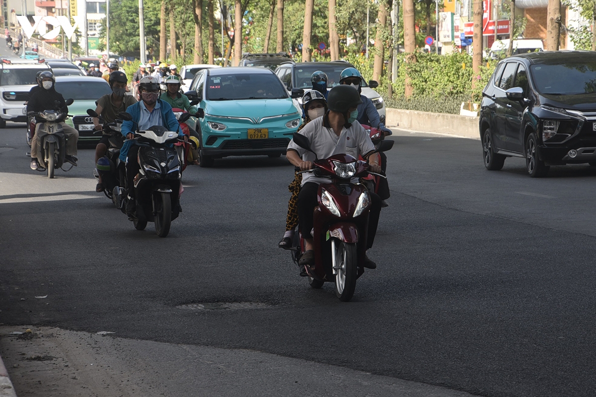 hoan_tra_mat_duong_16.jpg