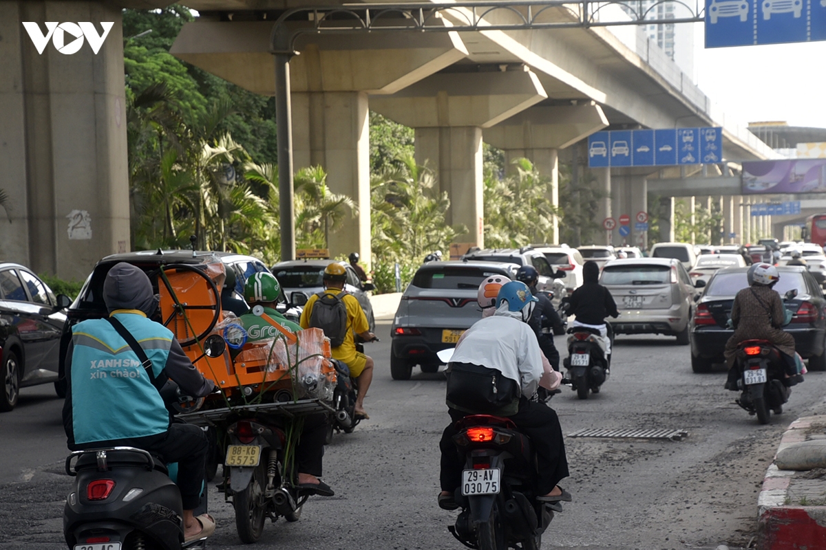 hoan_tra_mat_duong_19.jpg