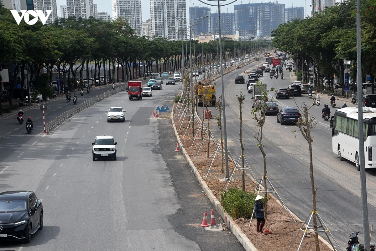 hoan_tra_mat_duong_5.jpg