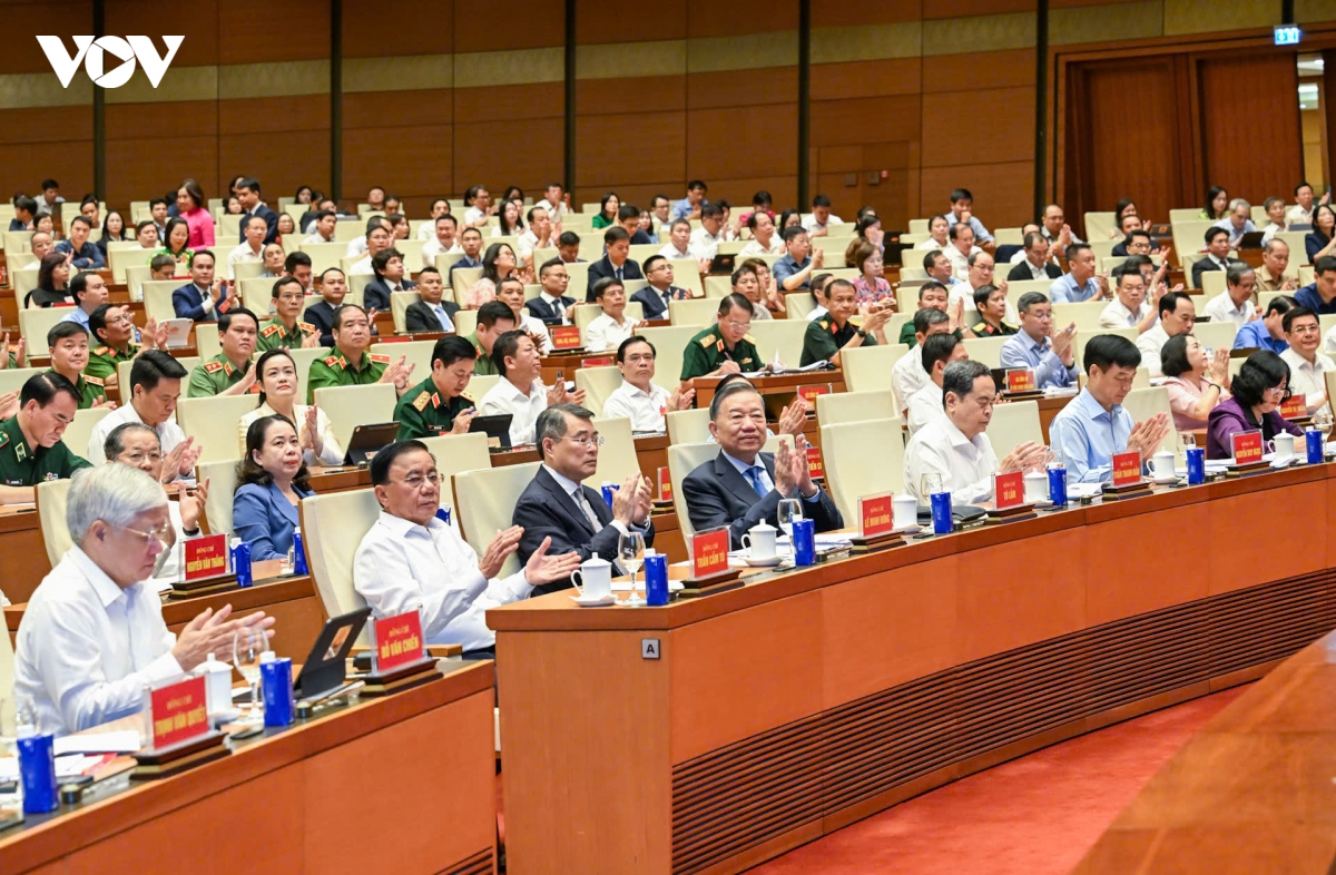 5 nhom giai phap trong tam de Da nang tro thanh cuc tang truong hinh anh 3