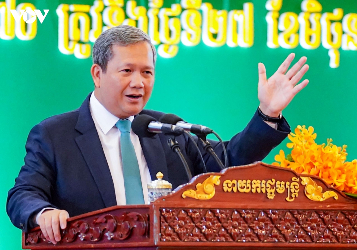 campuchia tinh gon bo may quy ve mot dau moi kiem dinh an toan thuc pham hinh anh 1