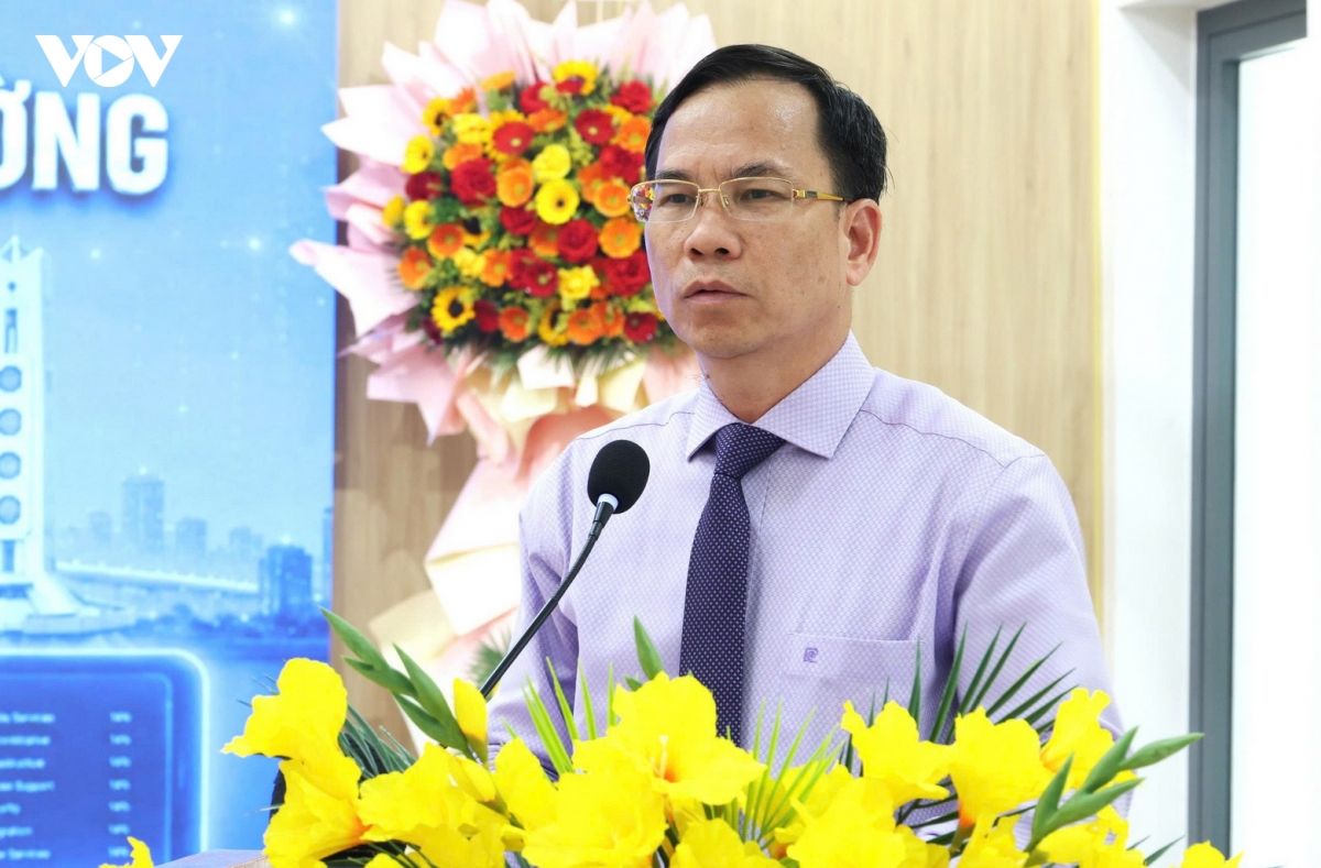 phuong dau tien o Da nang van hanh he thong chinh quyen so hinh anh 4
