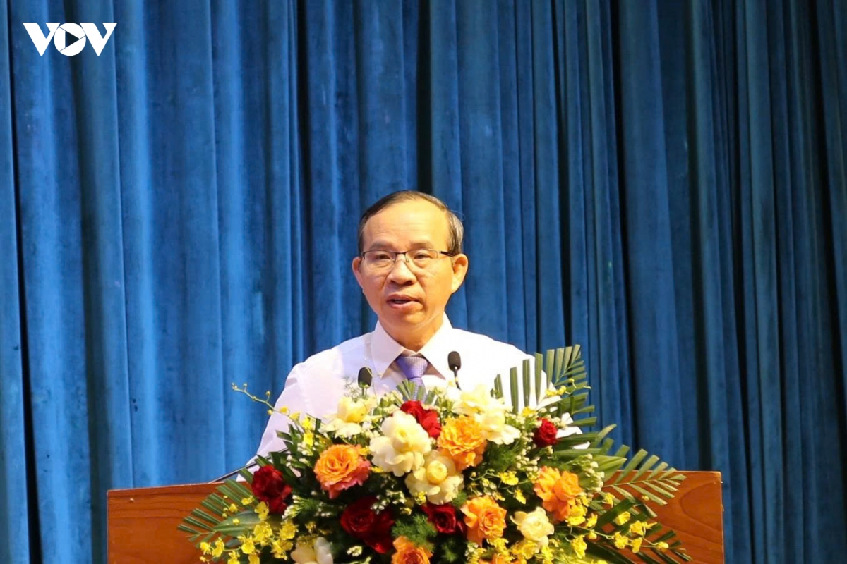gia lai to chuc quy mo lon le hoi ban hoa am dai ngan hinh anh 1