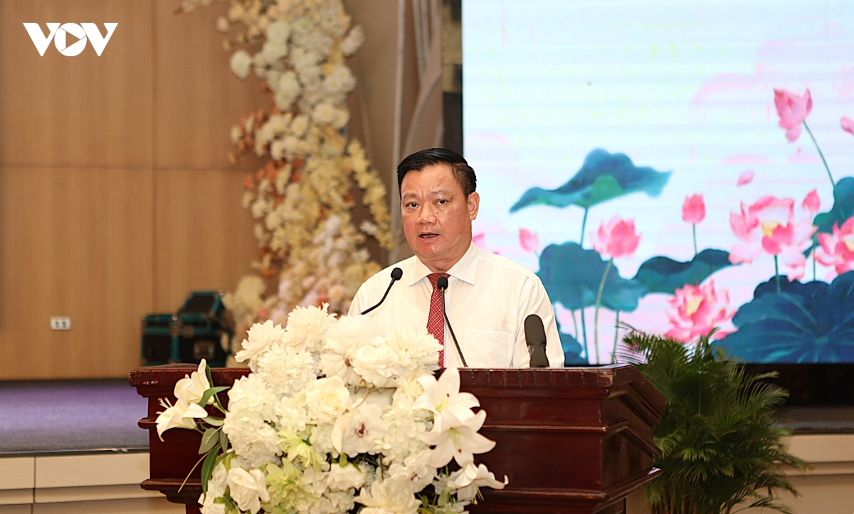 hoi thao khoa hoc ky niem 130 nam ngay sinh dong chi ho tung mau hinh anh 3