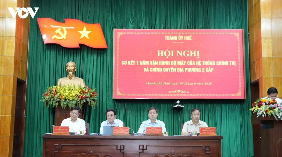 hue thao go diem nghen sau 1 nam van hanh chinh quyen dia phuong 2 cap hinh anh 4