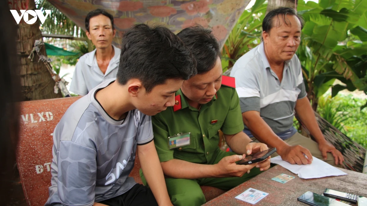 can tho day manh phat trien cong dan so tu chien dich 60 ngay dem hinh anh 2