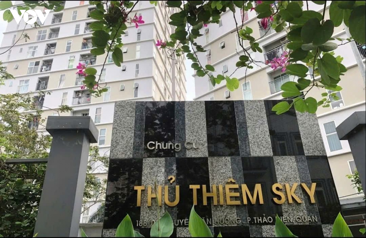 gia nha o xa hoi tai tp.hcm bi day len cao, ai se mua neu chinh sach thay doi hinh anh 3