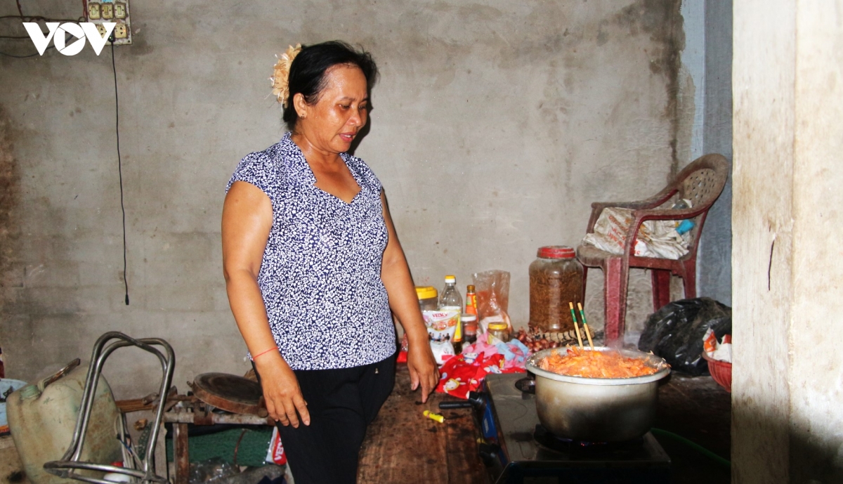 bien chat thai thanh nang luong, lan toa nong nghiep xanh hinh anh 3