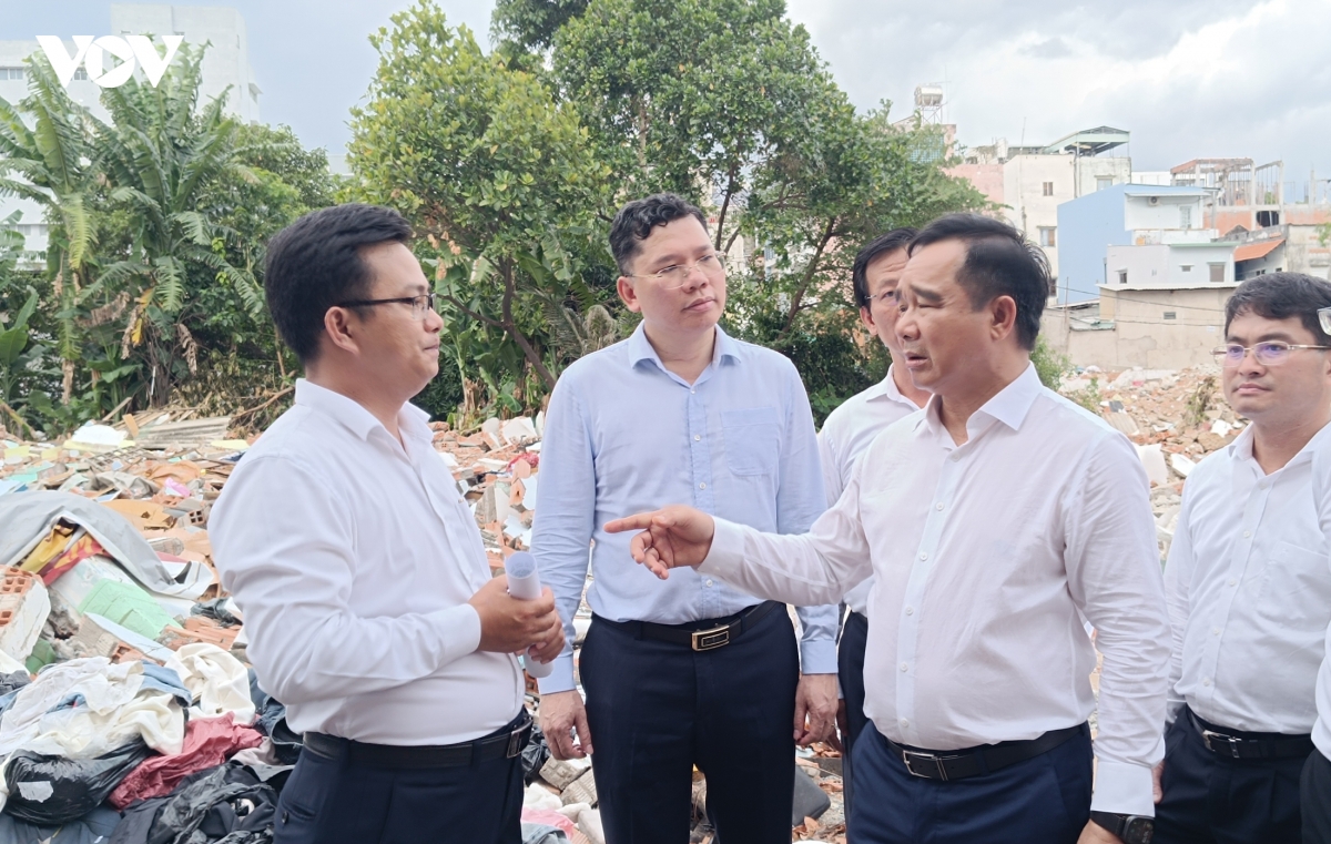tp.hcm phan dau hoan thanh du an cai tao rach xuyen tam trong nam 2027 hinh anh 5