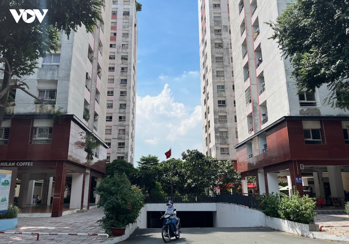 hang ngan ho dan tp.hcm ngong go vuong so hong hinh anh 3
