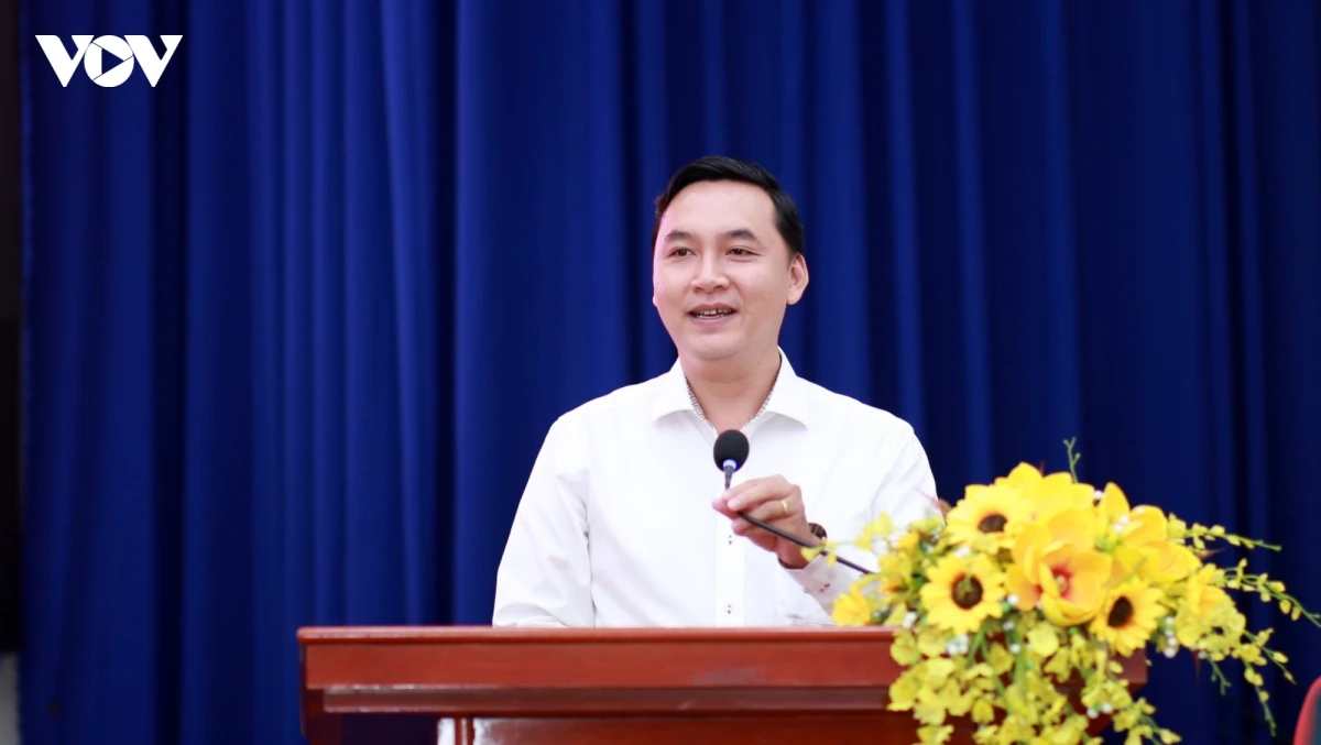 sang kien trong van hanh chinh quyen hai cap o tp.hcm hinh anh 5