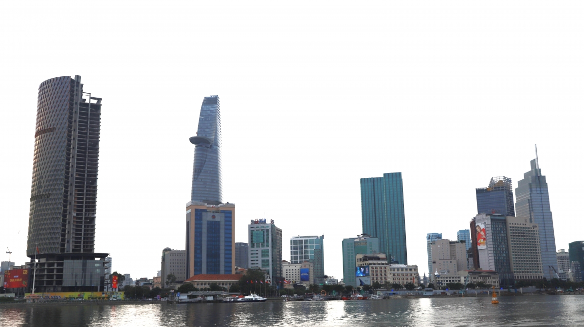 thu hut, su dung hieu qua nguon von cho phat trien do thi hinh anh 3