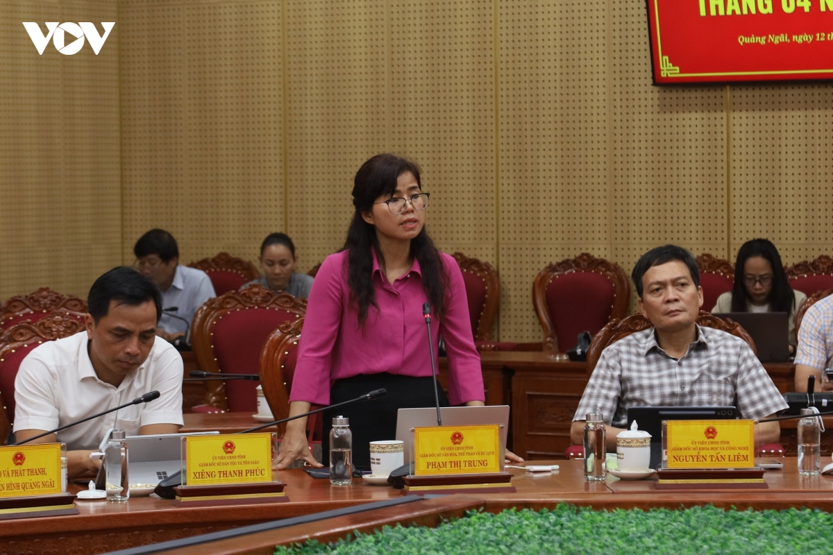 giai phap nao de quang ngai tang truong 2 con so hinh anh 3