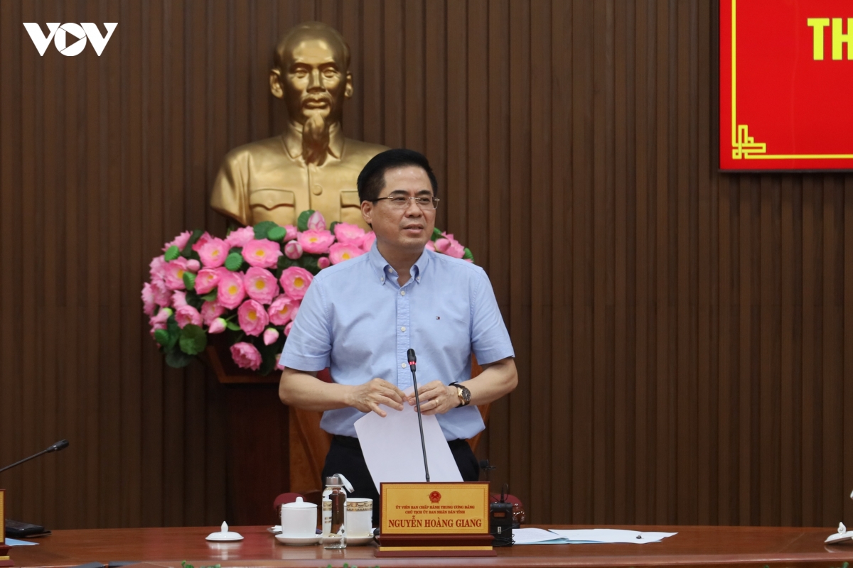 giai phap nao de quang ngai tang truong 2 con so hinh anh 4