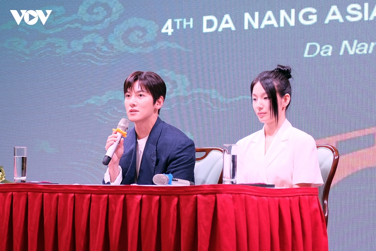 ji chang wook viet nam la noi mang lai cho toi rat nhieu nang luong hinh anh 4