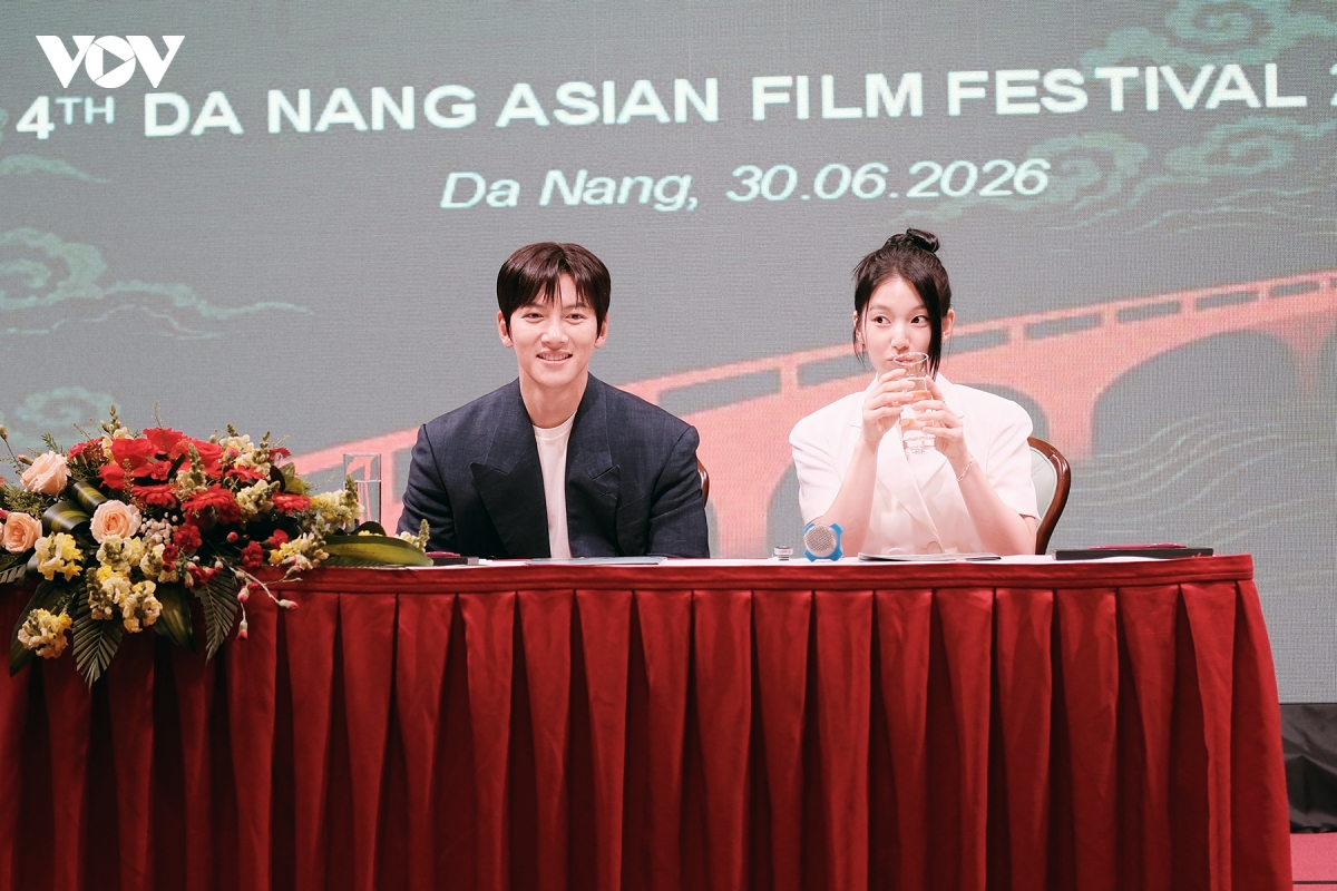 ji chang wook viet nam la noi mang lai cho toi rat nhieu nang luong hinh anh 3