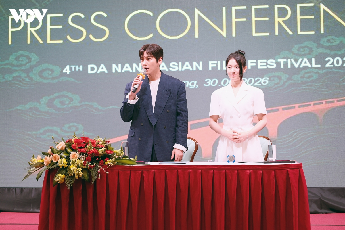 ji chang wook viet nam la noi mang lai cho toi rat nhieu nang luong hinh anh 1