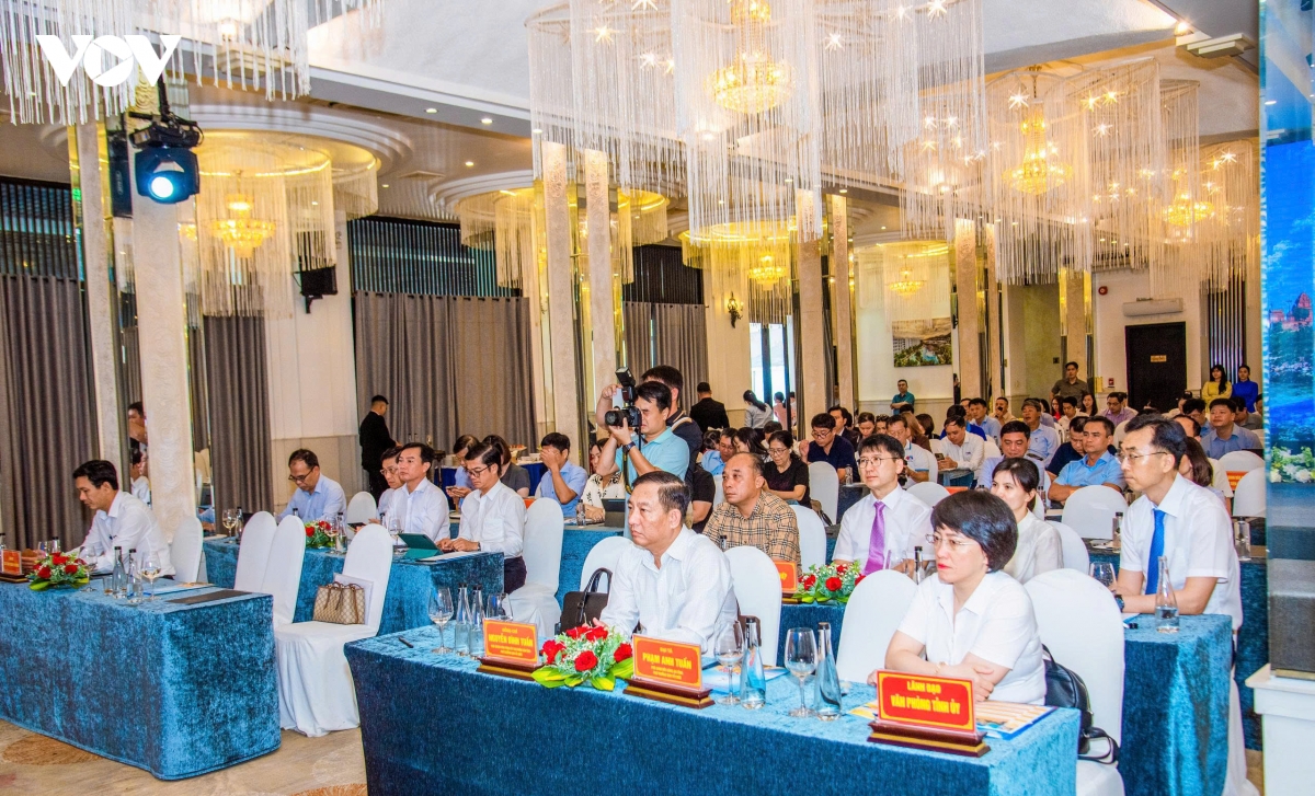 khanh hoa nang tam festival bien, ky vong don 800.000 luot khach hinh anh 1