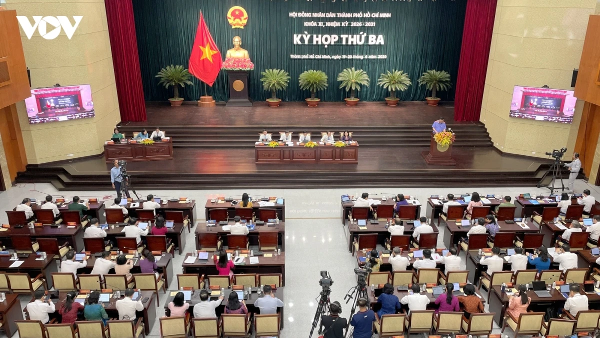 ky_hop_thu_3_hdnd_tp.hcm_khoa_xi_1.jpg