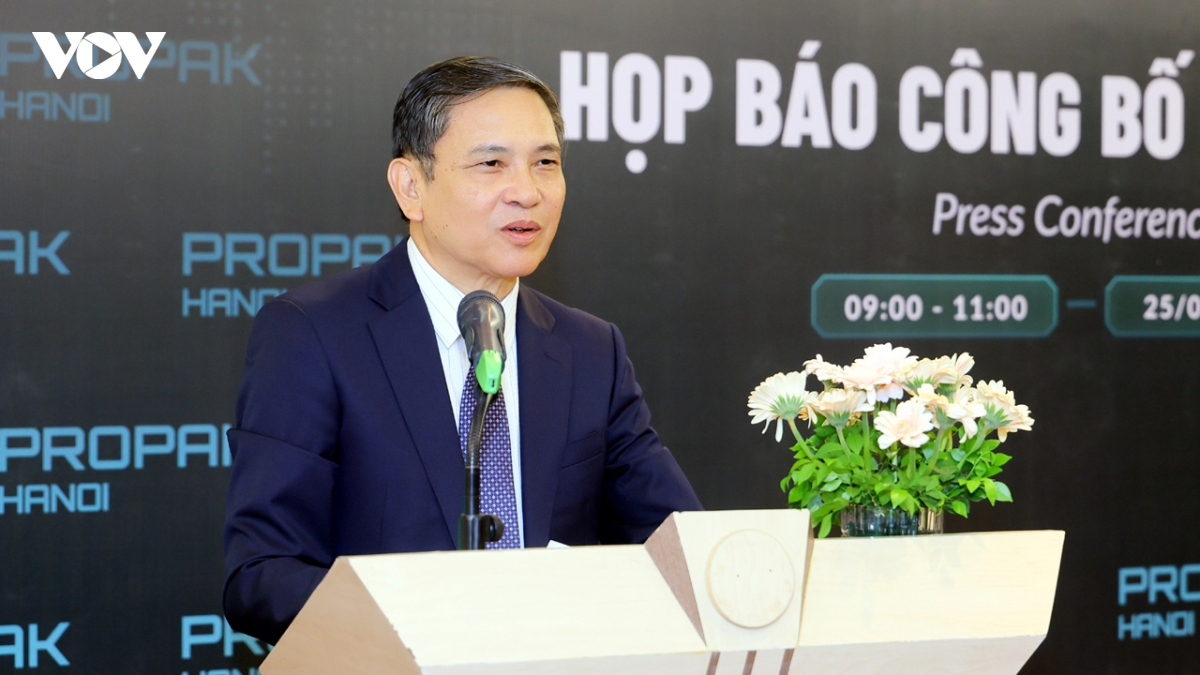 kinh te tuan hoan nhin tu cong nghe xu ly, che bien va dong goi san pham hinh anh 3