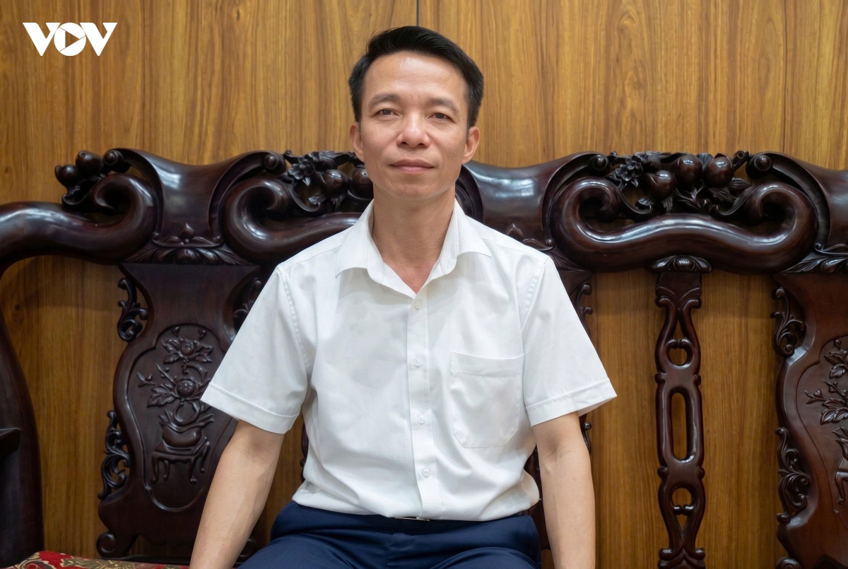 nguoi dan bac ninh quan tam giu gin nep lang va cac thiet che van hoa sau sap xep hinh anh 3
