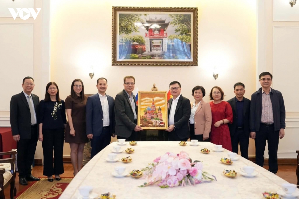 Day nhanh ung dung tri tue nhan tao ai trong hoat dong bao chi hinh anh 2
