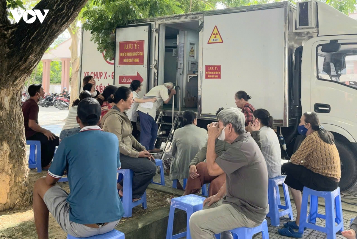 nhieu hoat dong moi truong, cham soc suc khoe ky niem 50 nam tp mang ten bac hinh anh 1