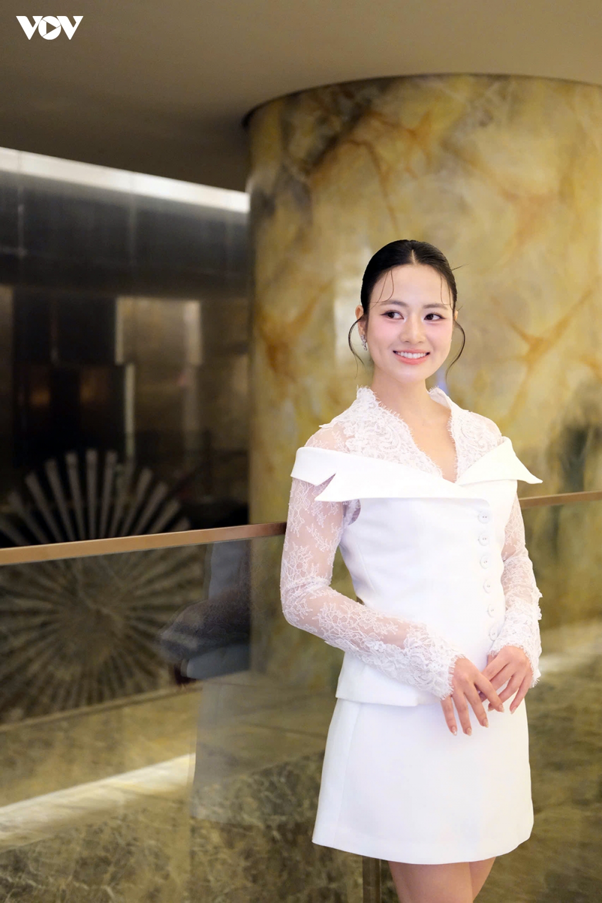 phim gio vang vtv boc tran duong day ma tuy len loi vao gioi giai tri hinh anh 6