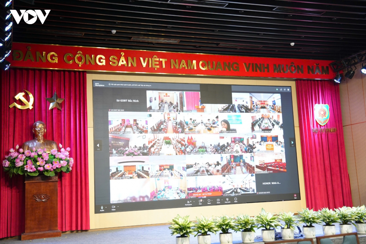 luat tiep can thong tin 2026 mo rong thong tin phai duoc cong khai hinh anh 2