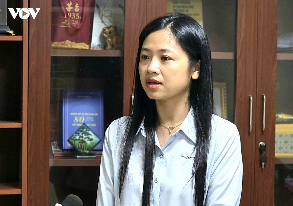 tao dong thuan, gin giu ban sac trong sap xep thon, to dan pho o nghe an hinh anh 2