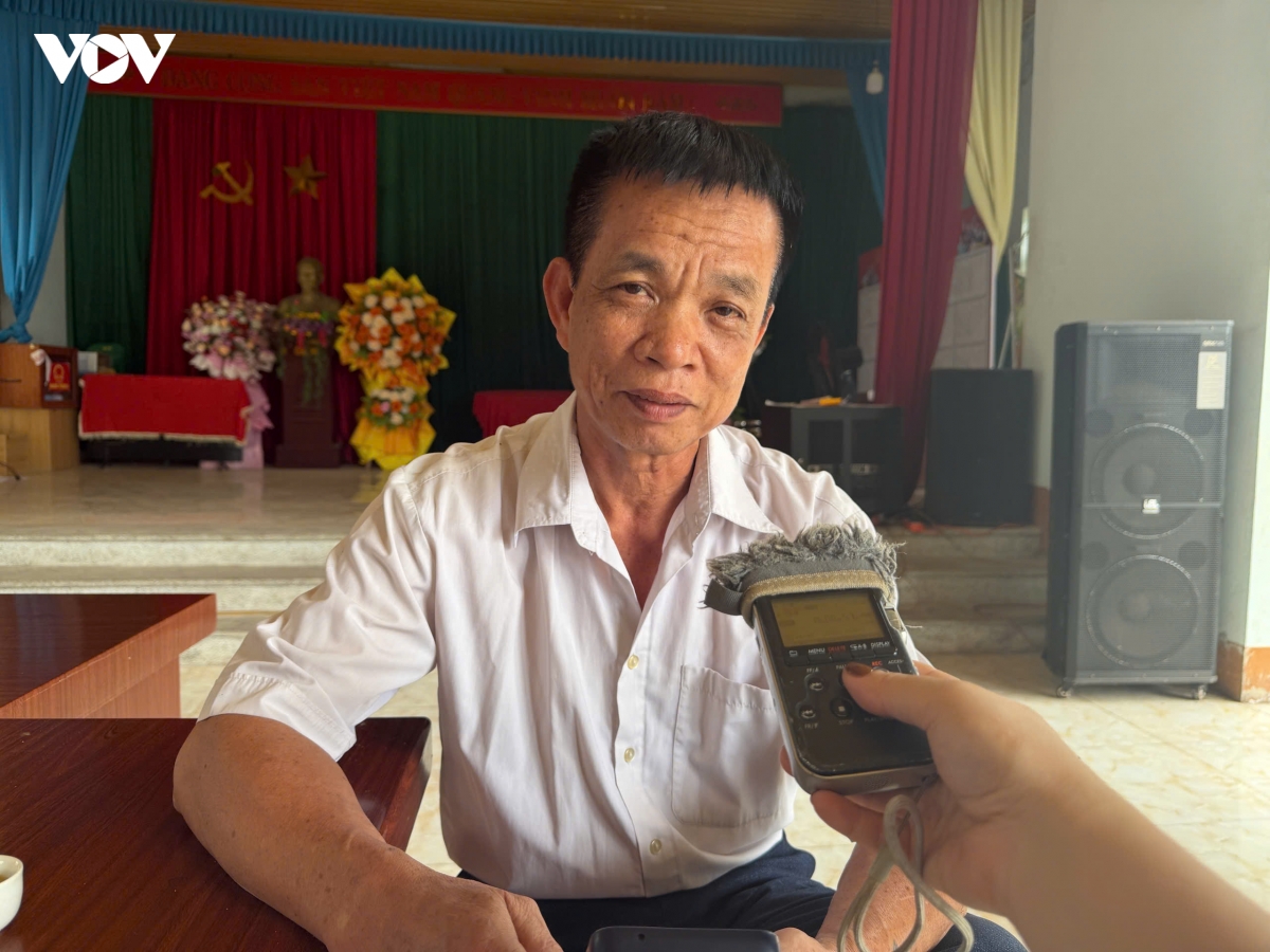 sap xep thon o xa bo ha, tinh bac ninh Dong thuan cao tu nguoi dan hinh anh 7