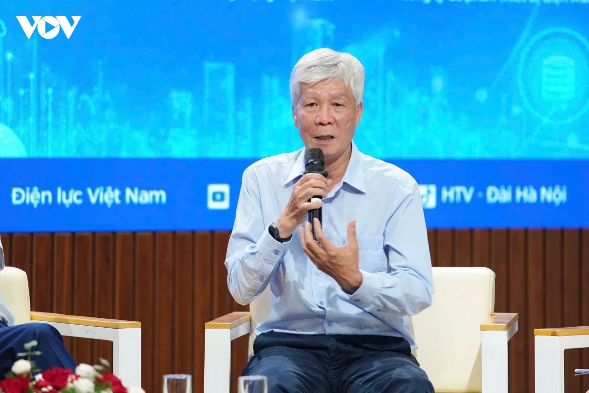 nguyen_anh_tuan.jpg