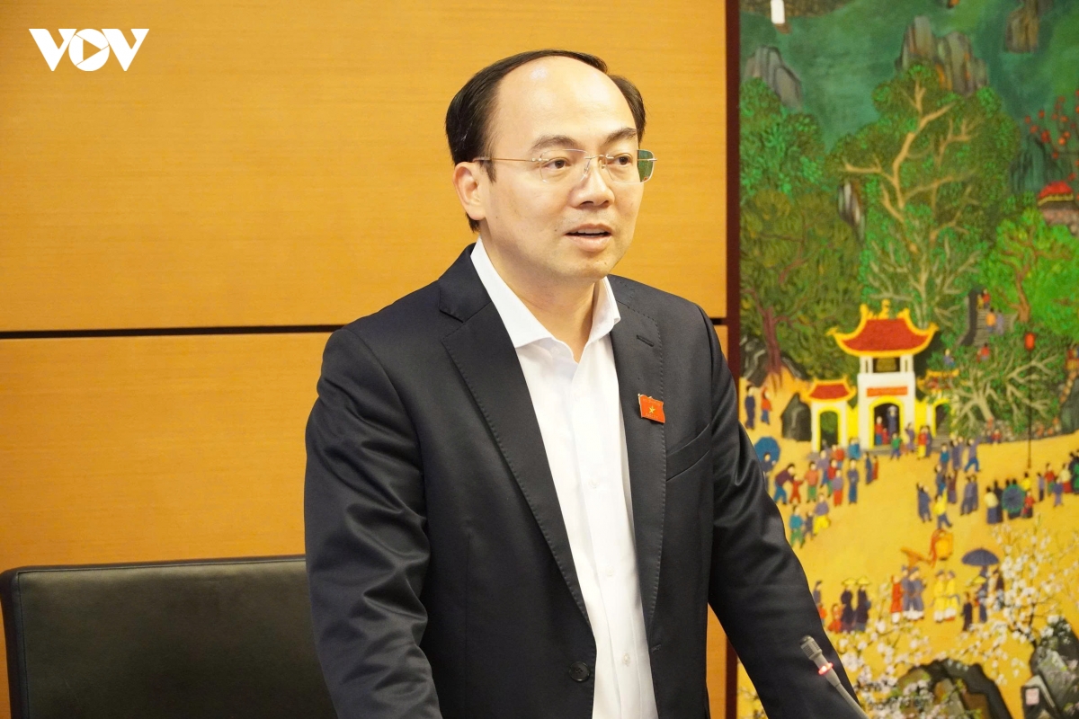 thai nguyen yeu cau bi thu thon, to dan pho phai biet su dung cac nen tang so hinh anh 1
