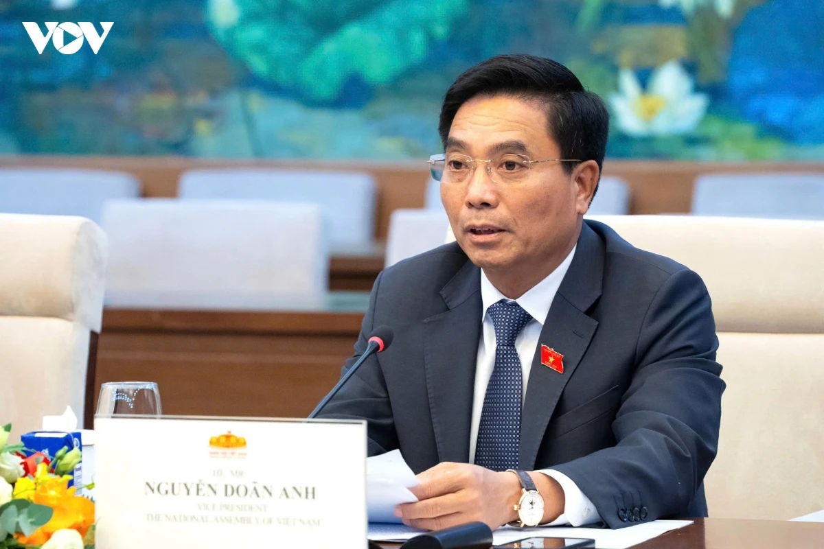 viet nam - phap tang cuong hop tac quoc phong hinh anh 2