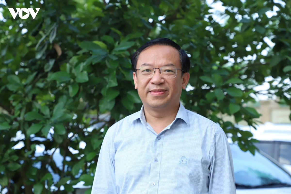 du an trong diem khat vat lieu xay dung hinh anh 2
