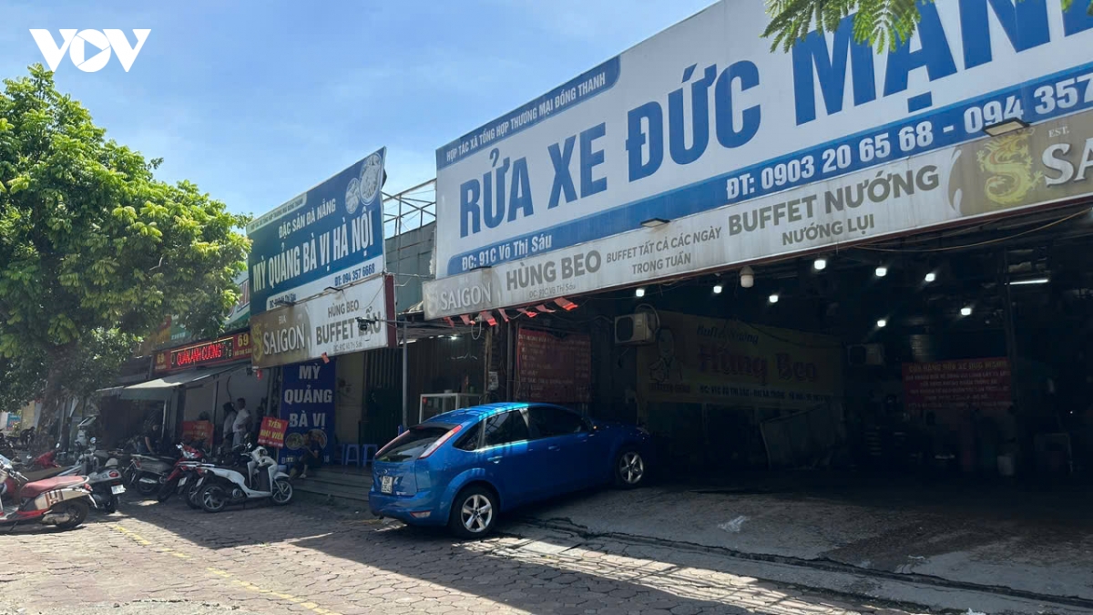 can canh khu dat quy hoach xay nha hat thanh pho ha noi tai cong vien vo thi sau hinh anh 9